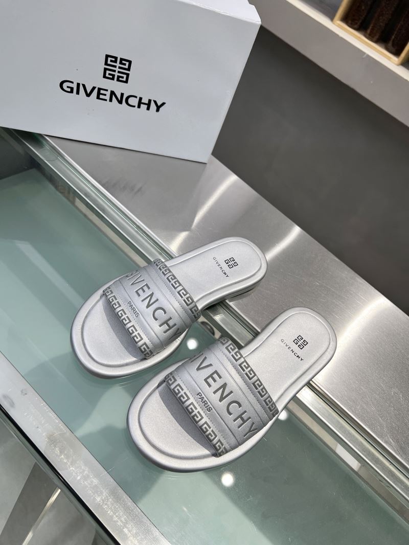 Givenchy Sandals